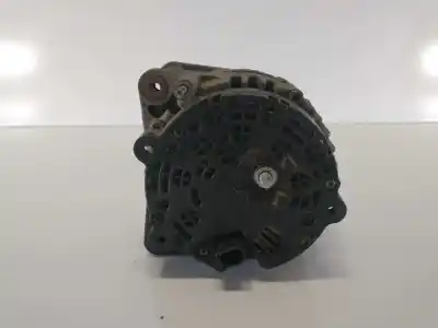 Second-hand car spare part alternator for volkswagen passat b6 variant (3c5) 2.0 tdi 16v oem iam references 03g903023x  0121715003
