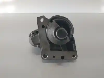 Автозапчастина б/у ДВИГУН ЗАПУСКАЄТЬСЯ для CITROEN DS4 (NX_)  Посилання на OEM IAM M000T22471  9663528880-01