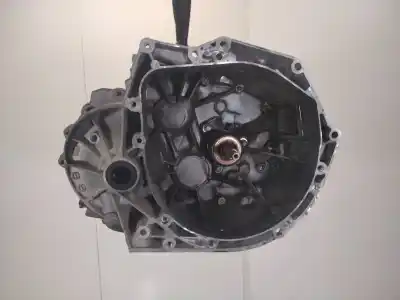 Pezzo di ricambio per auto di seconda mano riduttore per citroen c4 lim. exclusive riferimenti oem iam 20ca56  20ca56