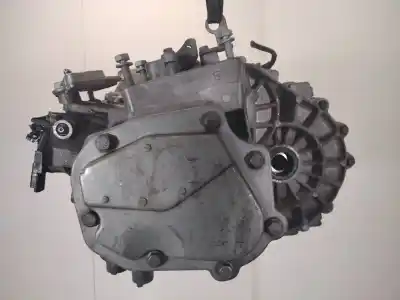 Pezzo di ricambio per auto di seconda mano riduttore per citroen c4 lim. exclusive riferimenti oem iam 20ca56  20ca56