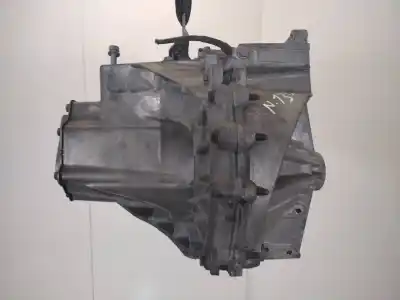 Pezzo di ricambio per auto di seconda mano riduttore per citroen c4 lim. exclusive riferimenti oem iam 20ca56  20ca56