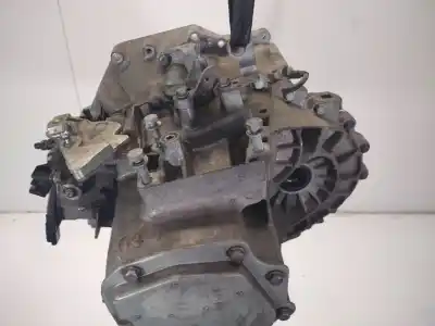 Pezzo di ricambio per auto di seconda mano riduttore per citroen c4 lim. exclusive riferimenti oem iam 20ca56  20ca56