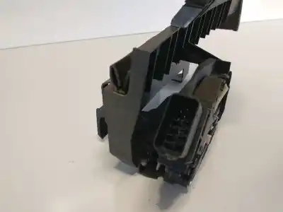 Second-hand car spare part front right door lock for ford focus lim. (cb4) trend oem iam references 3m5a r21812ak