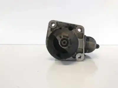 Second-hand car spare part starter motor for ford focus lim. (cb4) trend oem iam references 4m5t-11000-kb