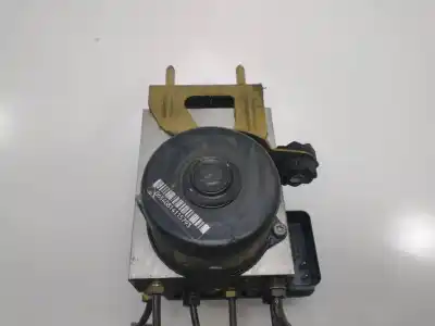 Tweedehands auto-onderdeel abs voor bmw serie 3 berlina (e46) 320d oem iam-referenties 34511164896