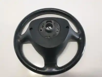 Pièce détachée automobile d'occasion VOLANT pour VOLKSWAGEN PASSAT B5.5 (3B3)  Références OEM IAM 1J0419091  