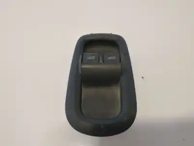 Автозапчасти б/у ВЫКЛЮЧАТЕЛЬ ЛЕВОГО ПЕРЕДНЕГО ОКНА за FORD TRANSIT COURIER  ссылки OEM IAM BK0T-14A132-AB  