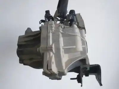 Tweedehands auto-onderdeel versnellingsbak voor kia picanto (ja) attract oem iam-referenties 