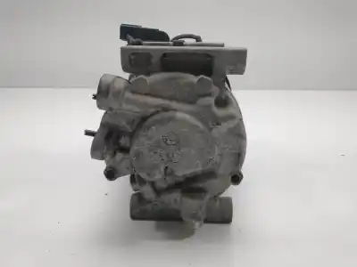 Автозапчастина б/у компресор кондиционера для kia picanto (ja) attract посилання на oem iam kkba1432  