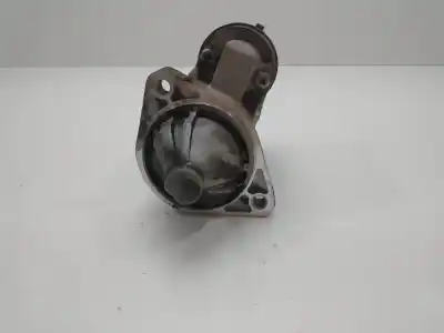 Piesă de schimb auto la mâna a doua electromotor pentru kia picanto (ja) attract referințe oem iam 3610003402  