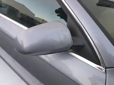 Автозапчастина б/у правий задний огляд для audi a6 c6 (4f2) 2.0 tdi посилання на oem iam 448506  