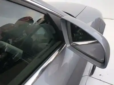 Автозапчастина б/у правий задний огляд для audi a6 c6 (4f2) 2.0 tdi посилання на oem iam 448506