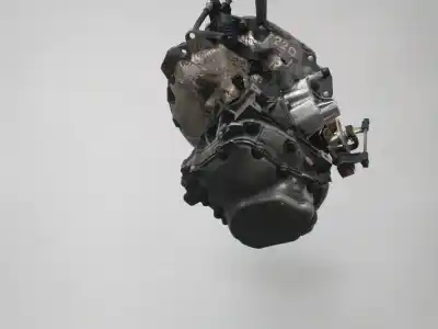Gebrauchtes Autoersatzteil GETRIEBE zum CHEVROLET AVEO  OEM-IAM-Referenzen   
