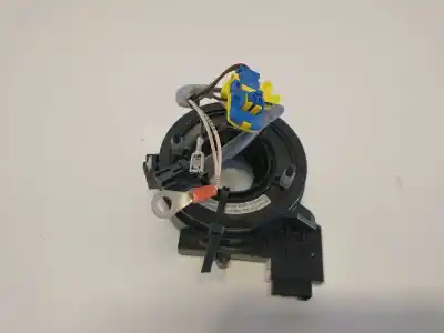 Peça sobressalente para automóvel em segunda mão fita do airbag por seat leon (1p1) reference referências oem iam 1k0959656c