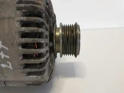 Pièce détachée automobile d'occasion alternateur pour audi a3 (8p1) 2.0 tdi 16v références oem iam 06f903023