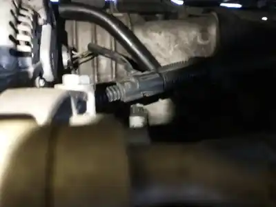 Автозапчасти б/у генератор за mini mini (r50, r53) cooper s ссылки oem iam 751503002