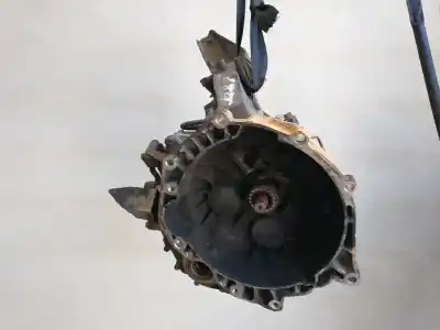 Pezzo di ricambio per auto di seconda mano riduttore per mini mini (r50, r53) cooper s riferimenti oem iam 2300-1504295-07  