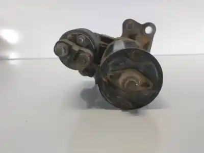 Автозапчасти б/у двигатель запускается за mini mini (r50, r53) cooper s ссылки oem iam 148999501,a