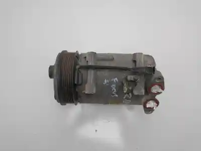 Second-hand car spare part air conditioning compressor for ford focus lim. (cb4) trend oem iam references 3m5h19d629kf  