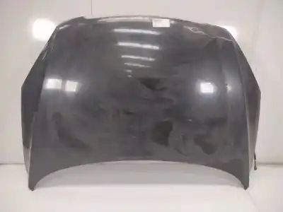 Peça sobressalente para automóvel em segunda mão capot por kia cee'd fastback (ed) 1.6 crdi 90 referências oem iam   