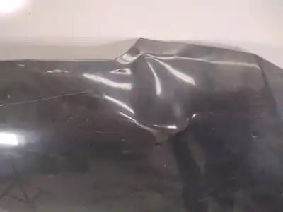 Peça sobressalente para automóvel em segunda mão capot por kia cee'd fastback (ed) 1.6 crdi 90 referências oem iam   