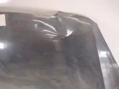 Peça sobressalente para automóvel em segunda mão capot por kia cee'd fastback (ed) 1.6 crdi 90 referências oem iam   