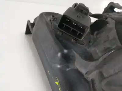 Pezzo di ricambio per auto di seconda mano elettroventola per kia cee'd fastback (ed) 1.6 crdi 90 riferimenti oem iam   