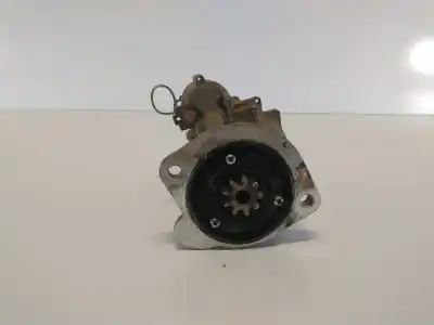Piesă de schimb auto la mâna a doua Electromotor pentru NISSAN CABSTAR ->09.06  Referințe OEM IAM CGB-23556  