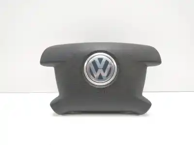 Автозапчасти б/у передняя левая подушка безопасности за volkswagen caddy ka/kb (2k) furgón economy ссылки oem iam 2k0880201b  2k0880201