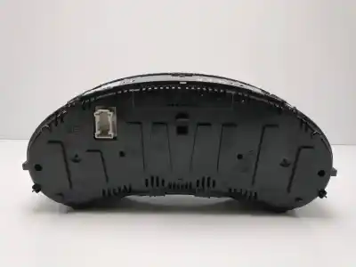 Автозапчасти б/у приборная доска за citroen c4 lim. live edition ссылки oem iam 9812832380  