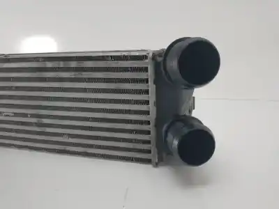 Автозапчасти б/у интеркулер за citroen c4 lim. live edition ссылки oem iam 9800291280  m160835h