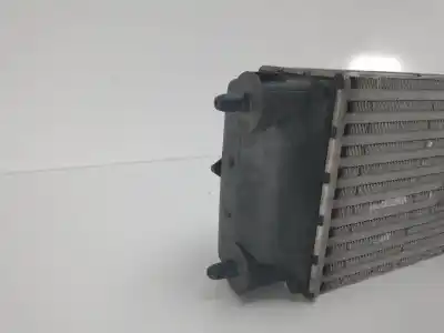 Автозапчасти б/у интеркулер за citroen c4 lim. live edition ссылки oem iam 9800291280  m160835h