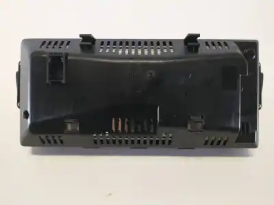 Gebrauchtes Autoersatzteil MULTIFUNKTIONSDISPLAY zum BMW SERIE 3 TOURING (E91)  OEM-IAM-Referenzen 65826966924  AL9006