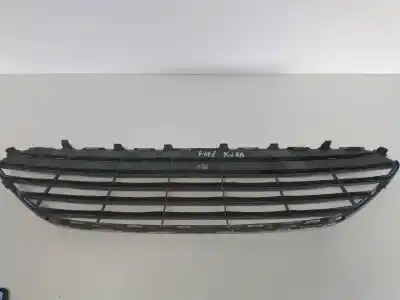 Second-hand car spare part front grille for ford kuga (cbv) titanium s 4x4 oem iam references 17b968  