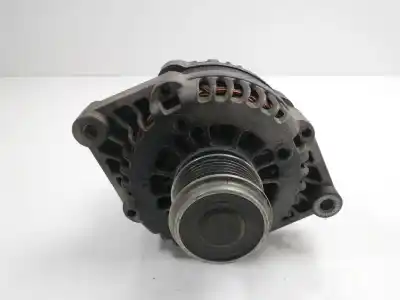 Автозапчасти б/у генератор за opel antara cosmo 4x4 ссылки oem iam aa6l03a0145  