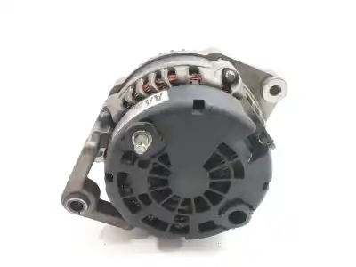 Автозапчасти б/у генератор за opel antara cosmo 4x4 ссылки oem iam aa6l03a0145  