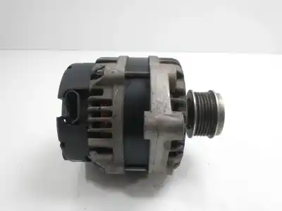 Автозапчасти б/у генератор за opel antara cosmo 4x4 ссылки oem iam aa6l03a0145  