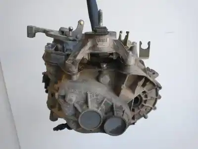 Pezzo di ricambio per auto di seconda mano riduttore per mini mini (r56) one riferimenti oem iam p327  2300756872404