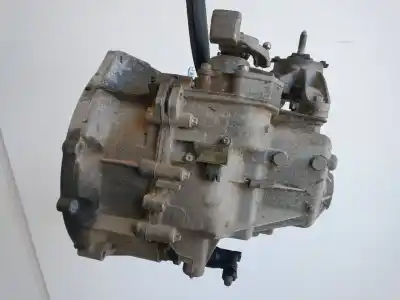 Pezzo di ricambio per auto di seconda mano riduttore per mini mini (r56) one riferimenti oem iam p327  2300756872404