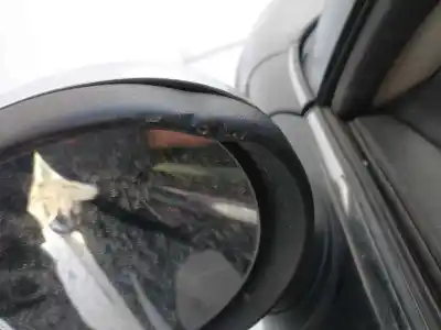 Tweedehands auto-onderdeel linker spiegel voor mini mini (r56) one oem iam-referenties 