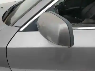 Tweedehands auto-onderdeel linker spiegel voor bmw serie 5 berlina (e60) 520d oem iam-referenties 7043437