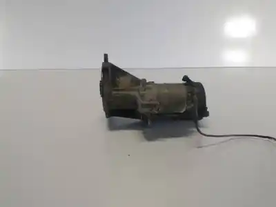 Piesă de schimb auto la mâna a doua Electromotor pentru RENAULT MASCOTT  Referințe OEM IAM CGB-23556  