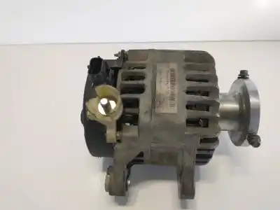 Pezzo di ricambio per auto di seconda mano ALTERNATORE per FORD C-MAX (CB3)  Riferimenti OEM IAM MS1012100920  