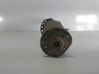 Gebrauchtes Autoersatzteil Stoßdämpfer links vorne zum FORD S-MAX (CA1)  OEM-IAM-Referenzen 6G9118K001  