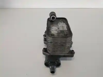 Tweedehands auto-onderdeel motoroliekoeler voor bmw serie 5 berlina (e60) 520d oem iam-referenties 