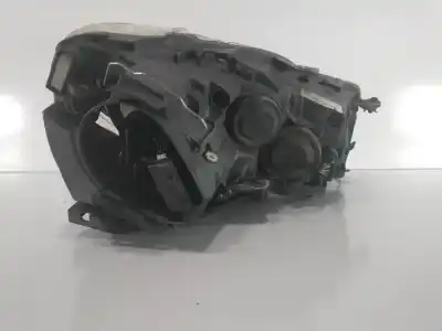 İkinci el araba yedek parçası SOL FAR için VOLKSWAGEN GOLF VI (5K1)  OEM IAM referansları L5K941005M  
