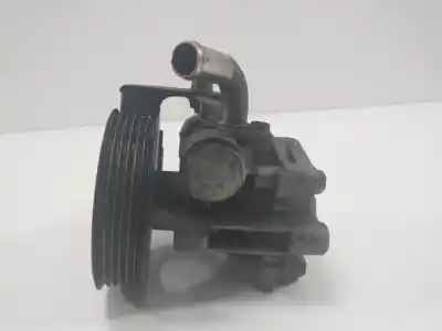 Piesă de schimb auto la mâna a doua POMPÃ DE DIRECȚIE pentru DODGE JOURNEY VAN (JC)  Referințe OEM IAM   