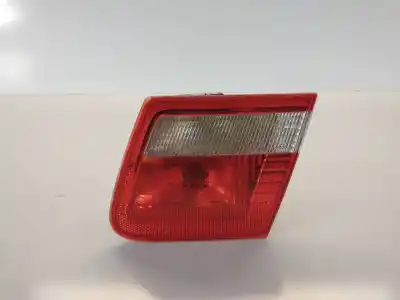 Peça sobressalente para automóvel em segunda mão farolim interior traseiro direito por bmw serie 3 berlina (e46) 318i referências oem iam 6907938  