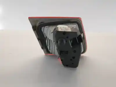 Second-hand car spare part INTERIOR REAR RIGHT LIGHT for BMW SERIE 3 BERLINA (E46)  OEM IAM references 6907938  