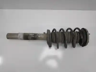 Peça sobressalente para automóvel em segunda mão AMORTECEDOR DIANTEIRO ESQUERDO por BMW SERIE 7 (E65/E66)  Referências OEM IAM DL676252102  03B3491S0037